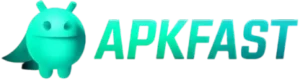 Apkfast.com.pk