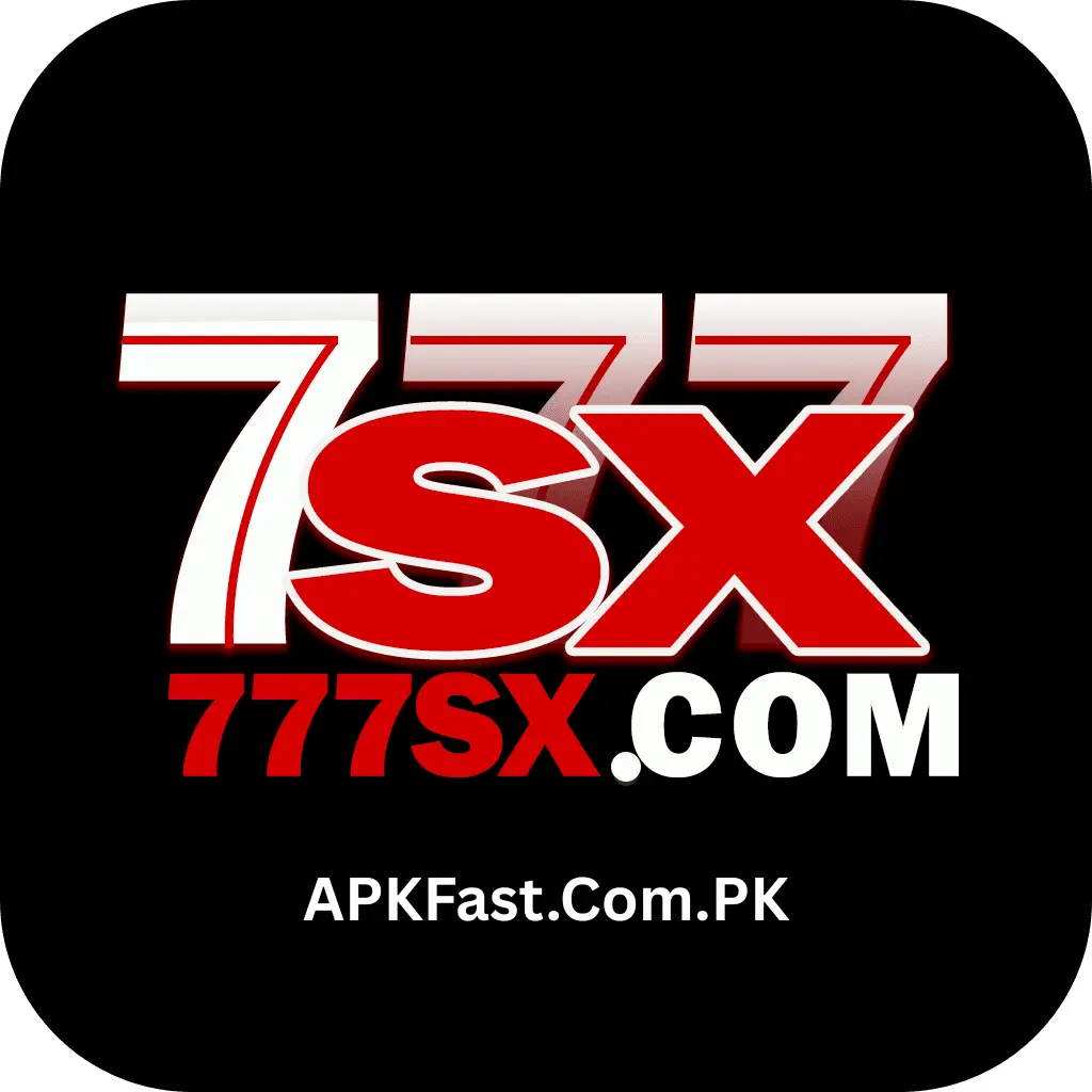 777SX Game
