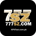 777SZ Game