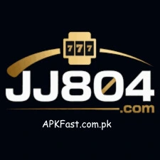 JJ804 Dame