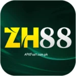 ZH88 Game