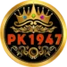PK1947 Game