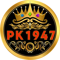 PK1947 Game