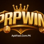 PRPWin game
