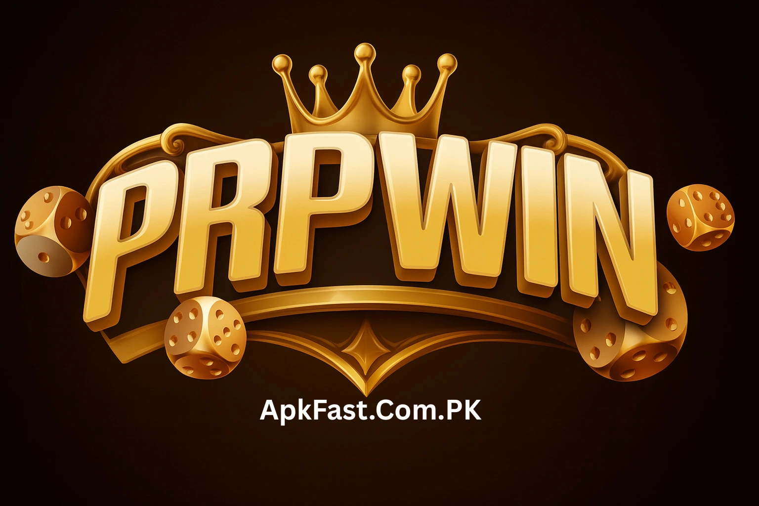 PRPWin game