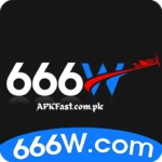 666W Game