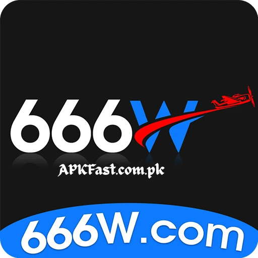 666W Game