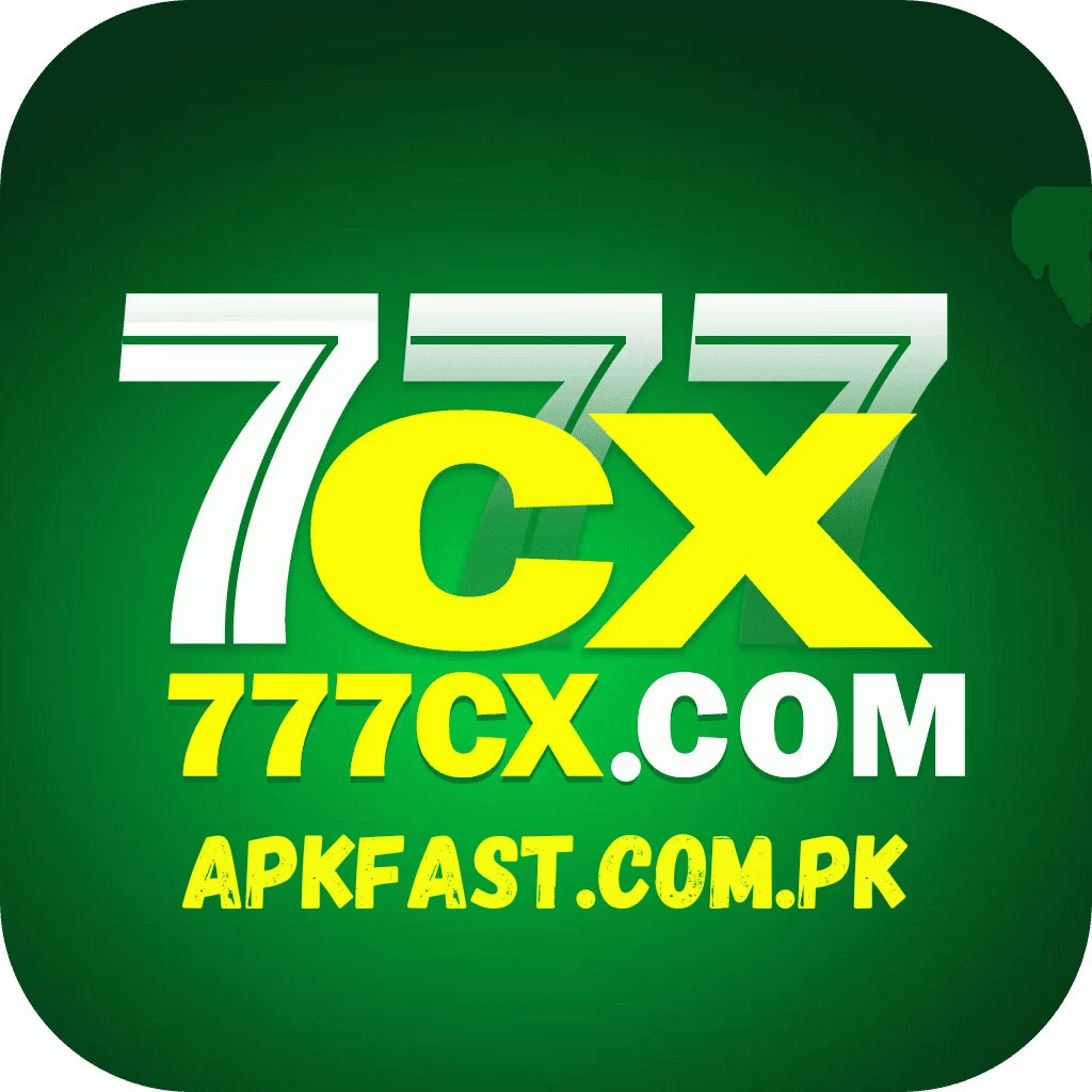 777CX Game