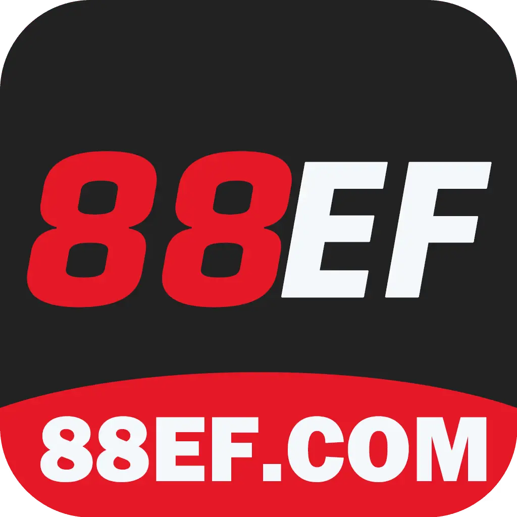 88EF Game