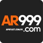 AR999 Game