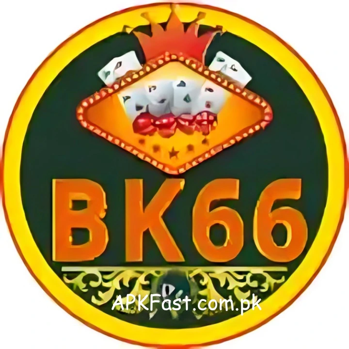BK66 Game