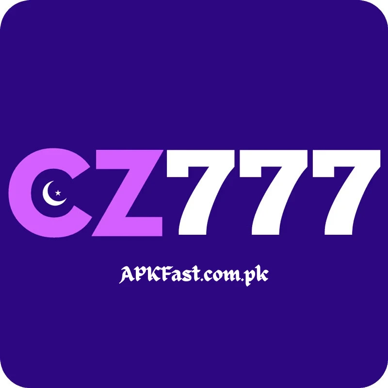 CZ777 Game
