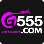 G555 Game