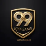 K99 Game