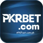 Pkrbet game