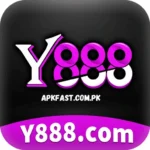 Y888 Game