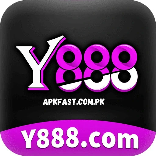 Y888 Game