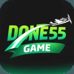 Done55 Game