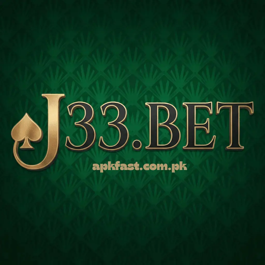 J33 Game