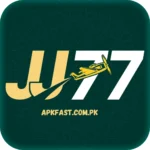 JJ77 Game