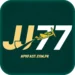 JJ77 Game