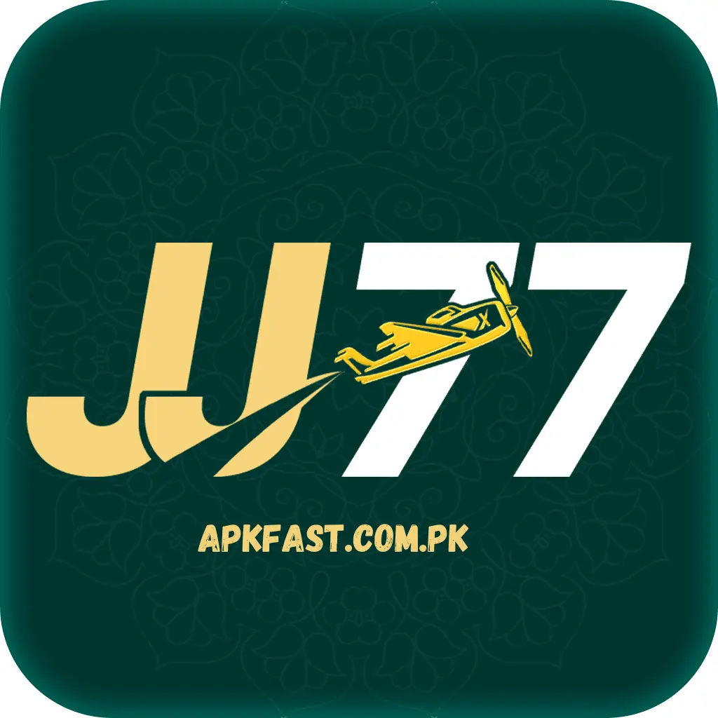 JJ77 Game