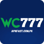 WC777 Game