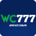 WC777 Game